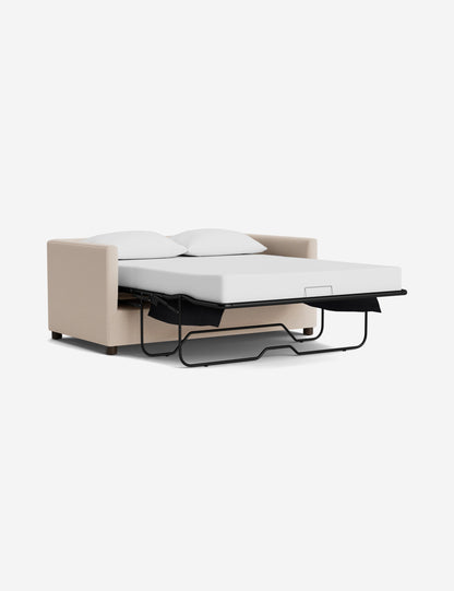 Lotte Sleeper Sofa