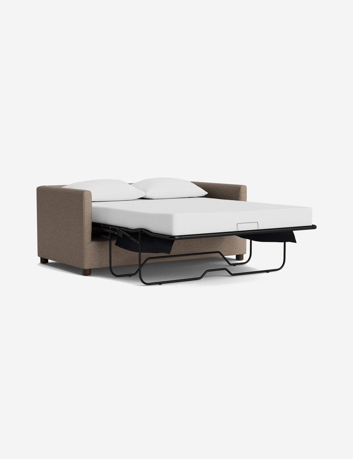Lotte Sleeper Sofa