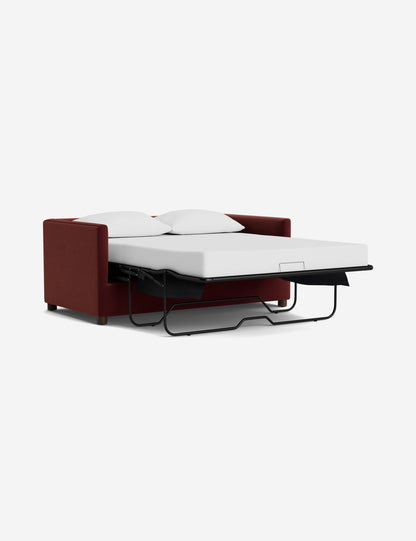 Lotte Sleeper Sofa
