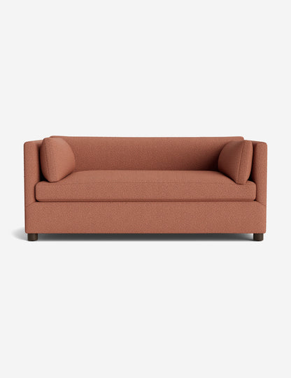 Lotte Sleeper Sofa