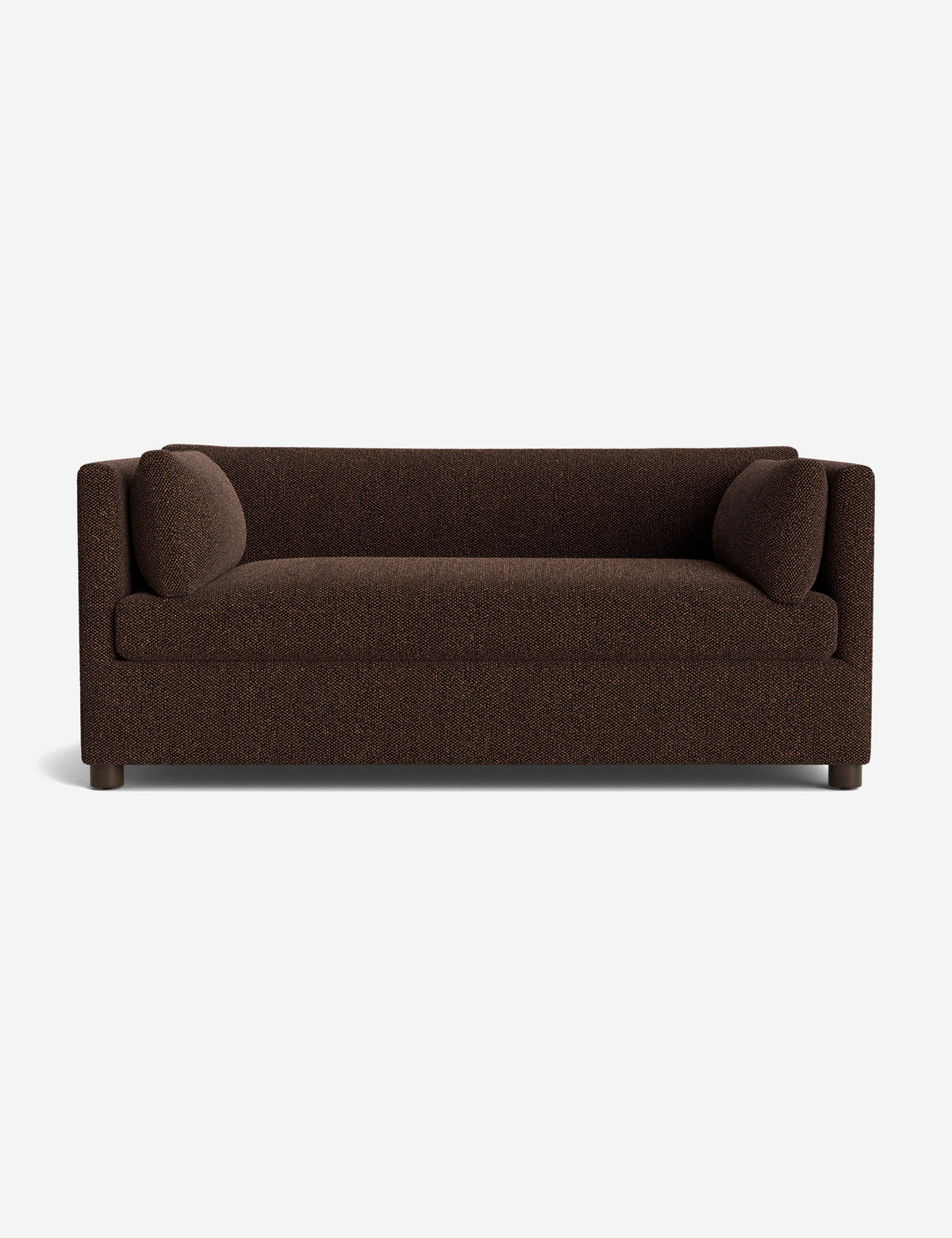 Lotte Sleeper Sofa