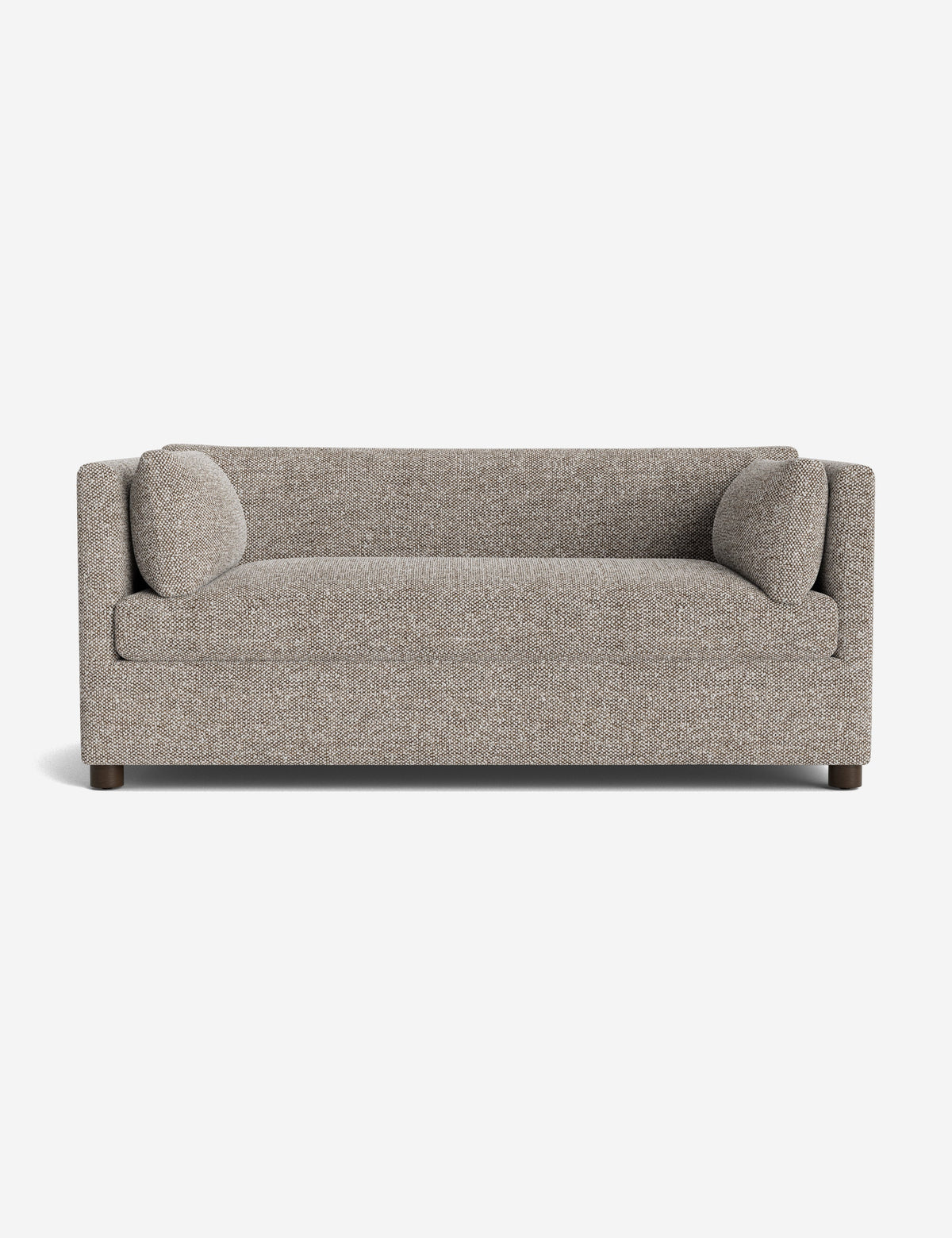 Lotte Sleeper Sofa