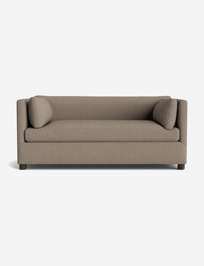 Lotte Sleeper Sofa