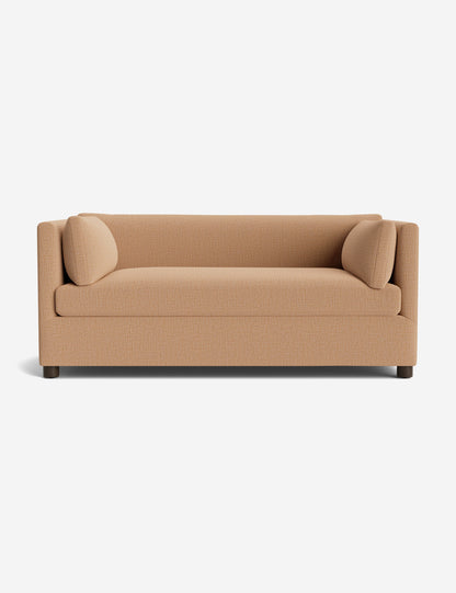 Lotte Sleeper Sofa