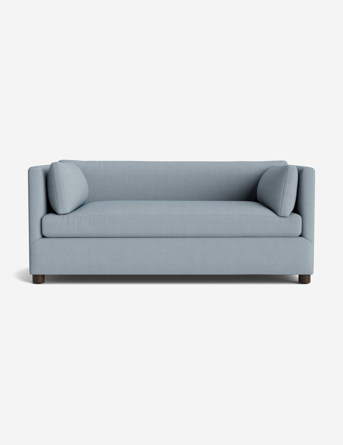 Lotte Sleeper Sofa