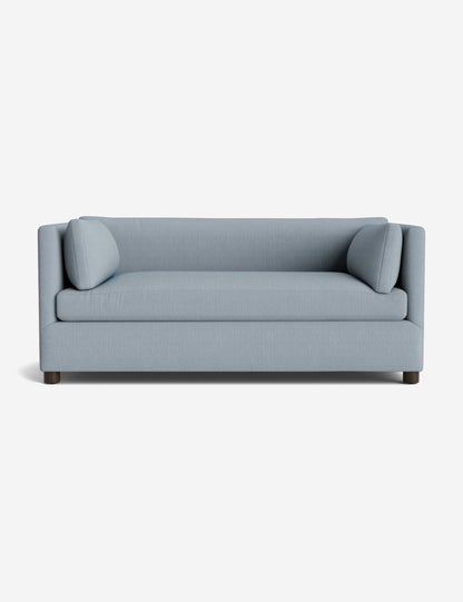 Lotte Sleeper Sofa