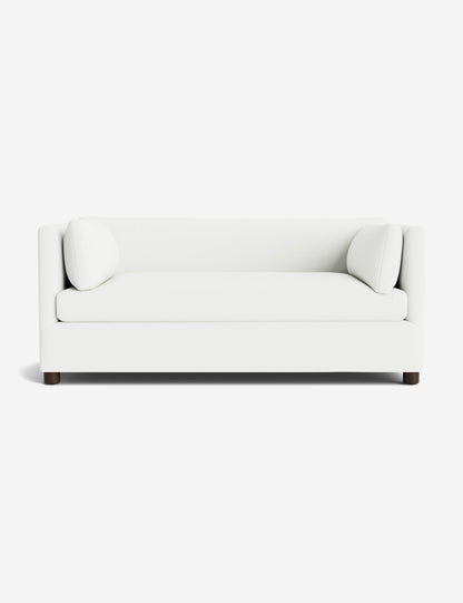 Lotte Sleeper Sofa