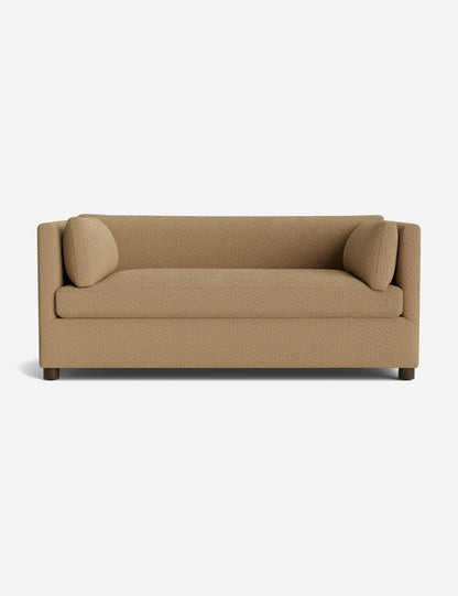 Lotte Sleeper Sofa