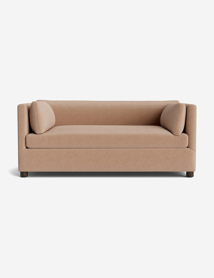 Lotte Sleeper Sofa