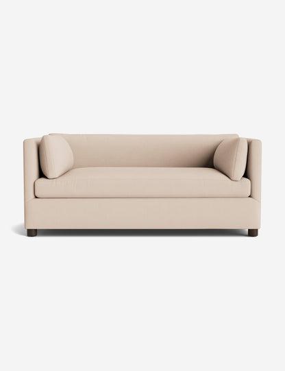 Lotte Sleeper Sofa
