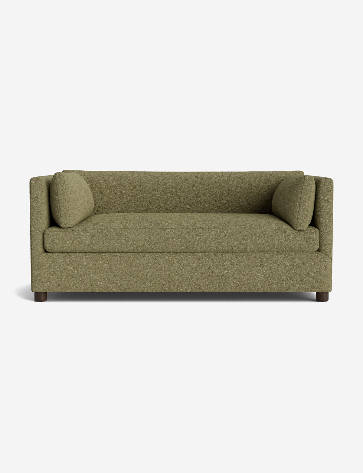 Lotte Sleeper Sofa