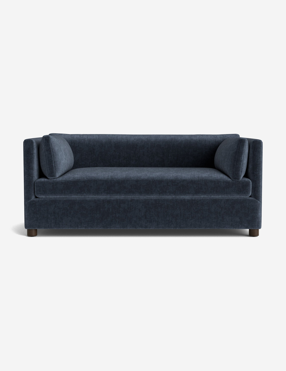 Lotte Sleeper Sofa