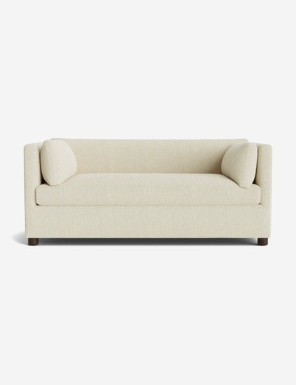 Lotte Sleeper Sofa