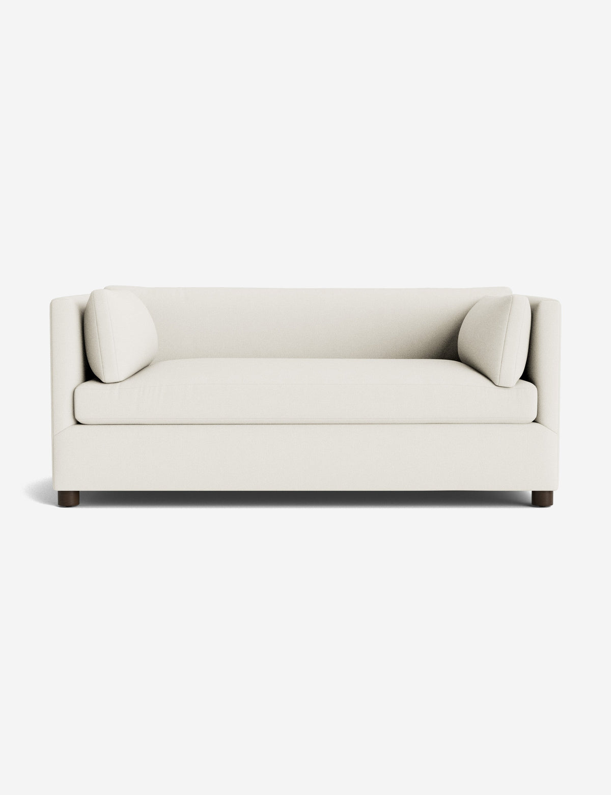 Lotte Sleeper Sofa