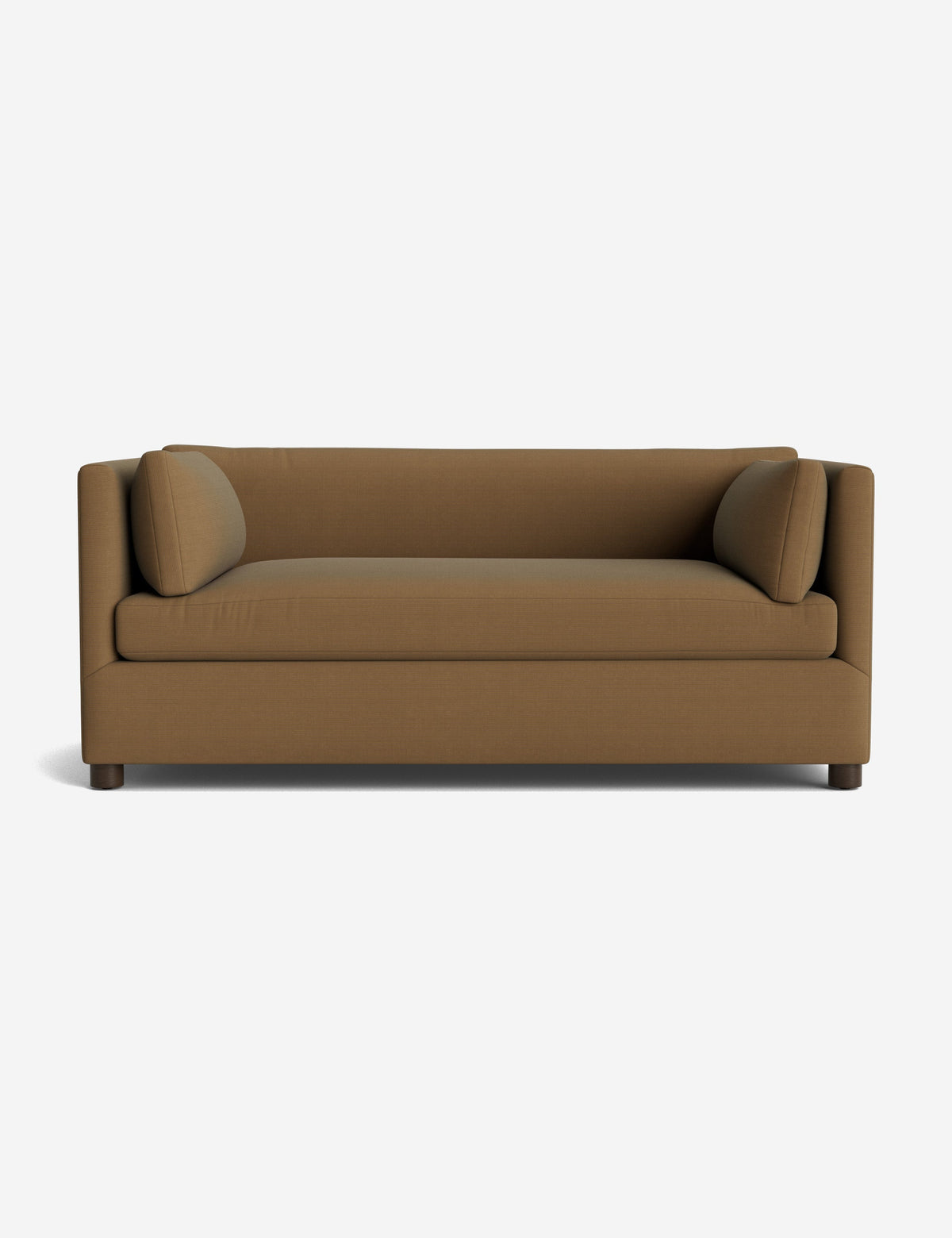 Lotte Sleeper Sofa