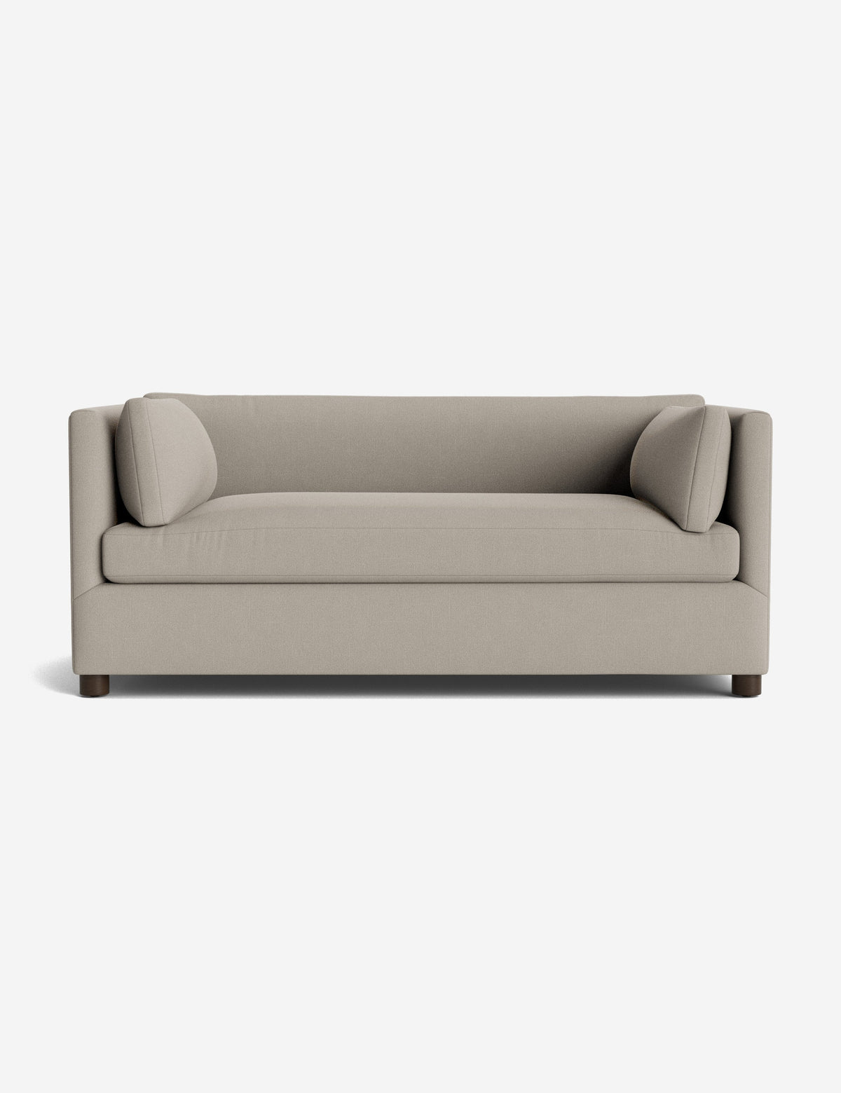 Lotte Sleeper Sofa