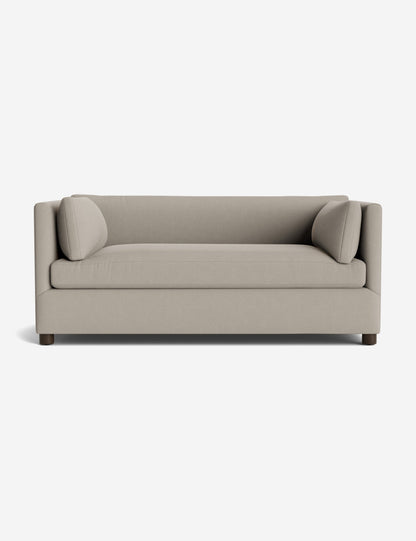Lotte Sleeper Sofa