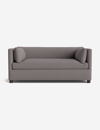 Lotte Sleeper Sofa