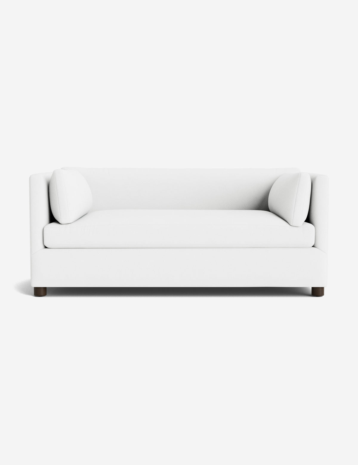 Lotte Sleeper Sofa