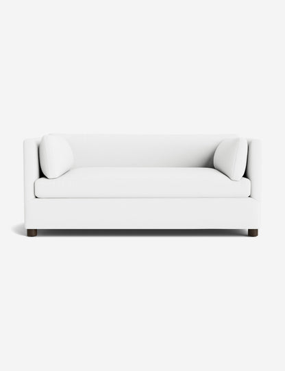 Lotte Sleeper Sofa