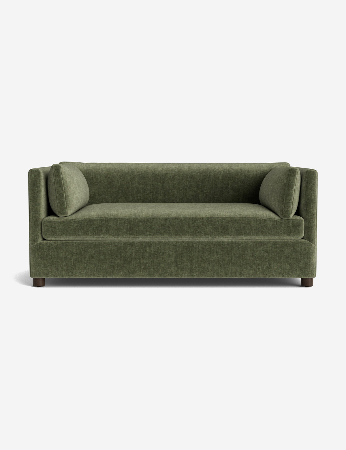 Lotte Sleeper Sofa