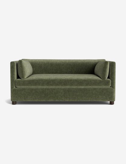 Lotte Sleeper Sofa