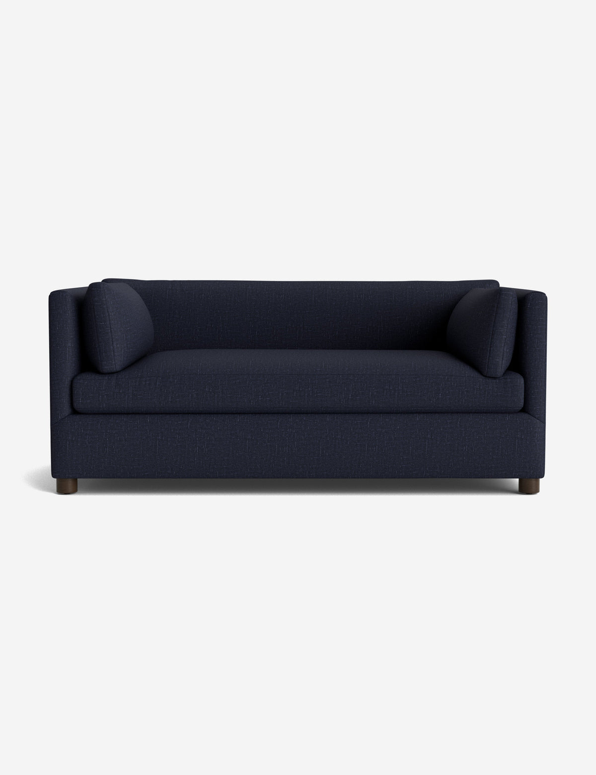 Lotte Sleeper Sofa