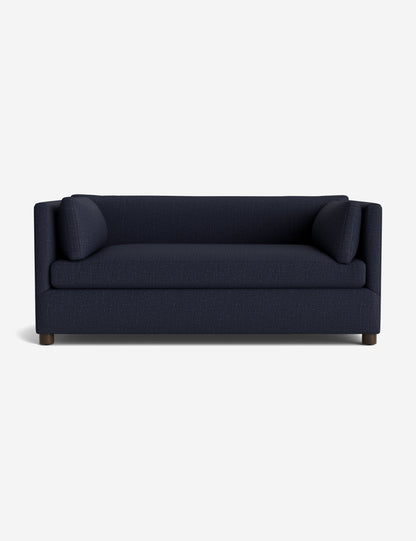 Lotte Sleeper Sofa