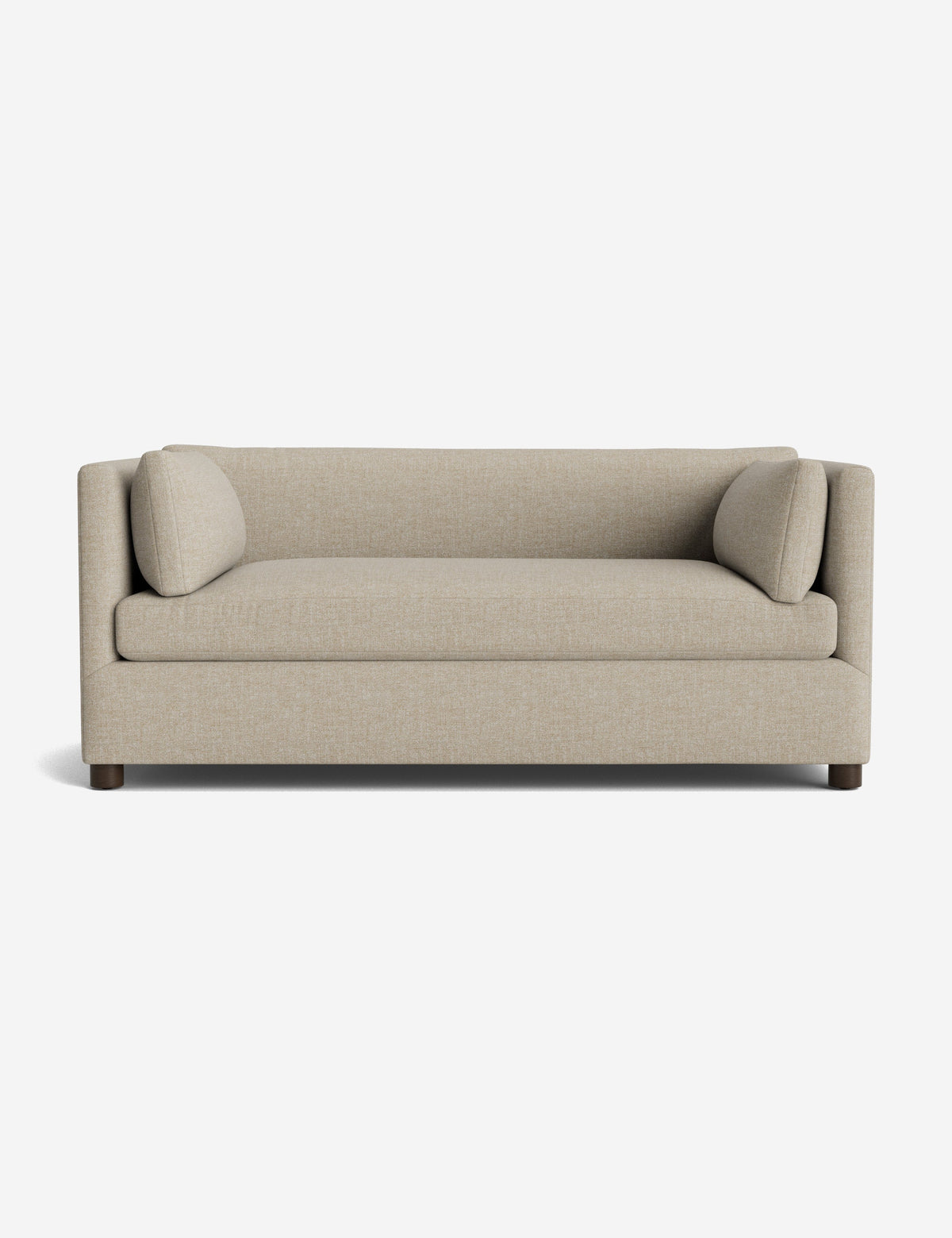 Lotte Sleeper Sofa