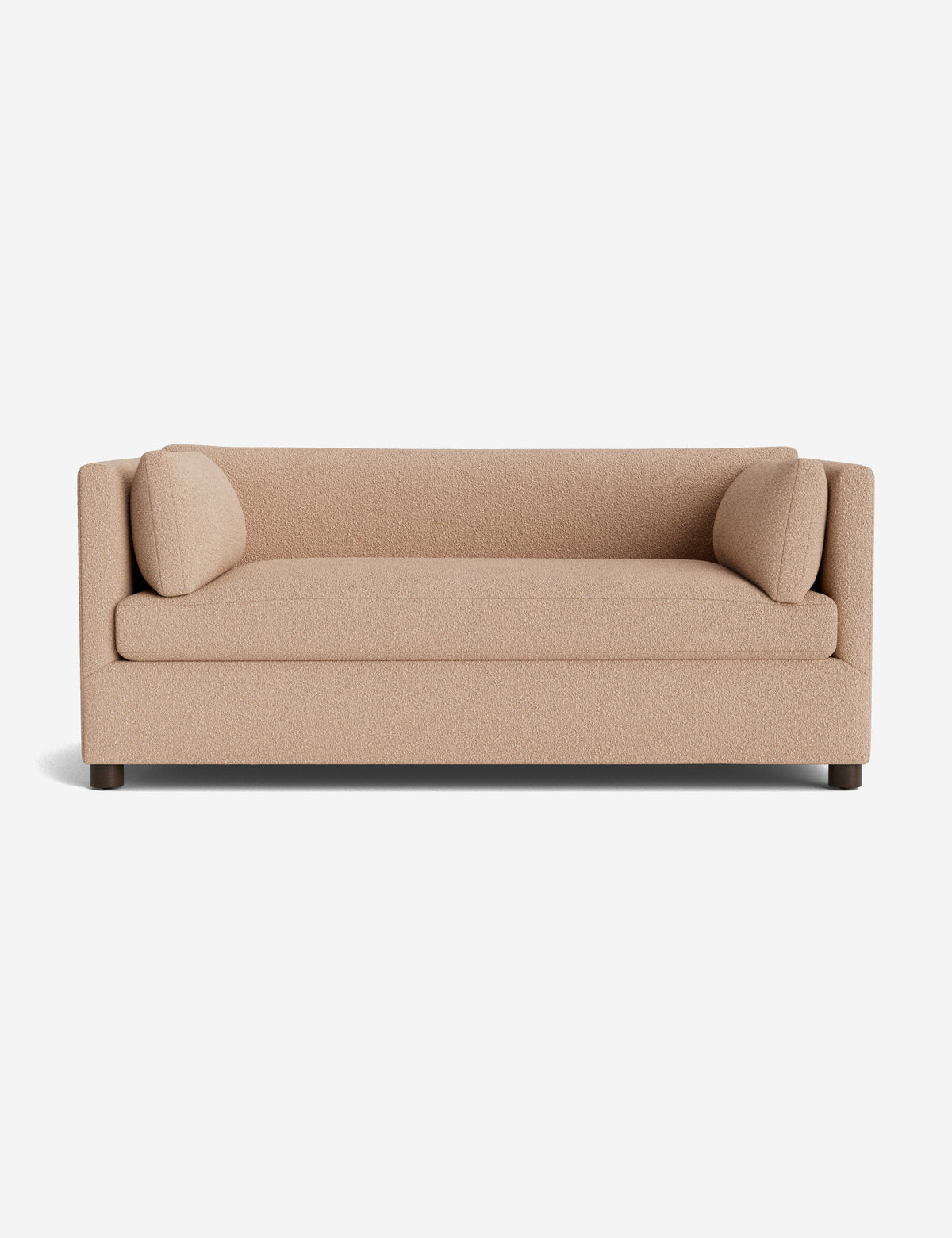 Lotte Sleeper Sofa