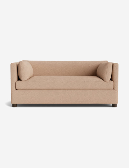 Lotte Sleeper Sofa