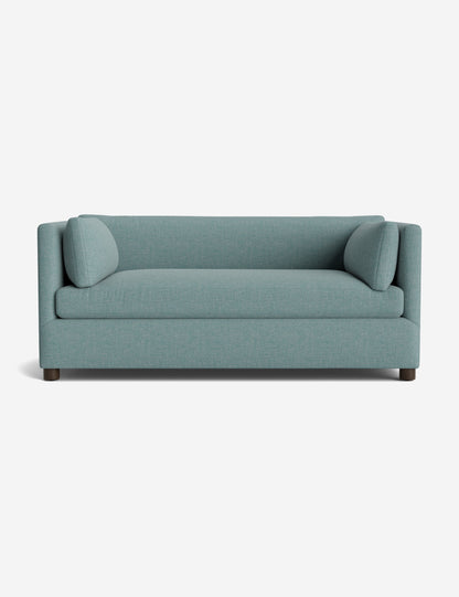 Lotte Sleeper Sofa