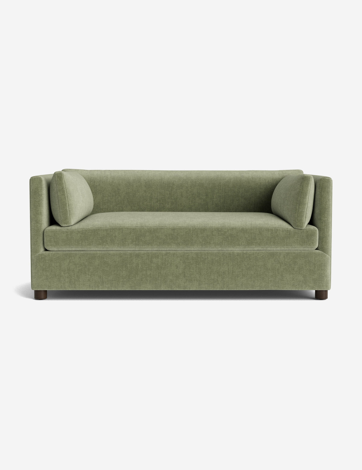 Lotte Sleeper Sofa