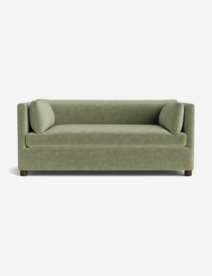 Lotte Sleeper Sofa