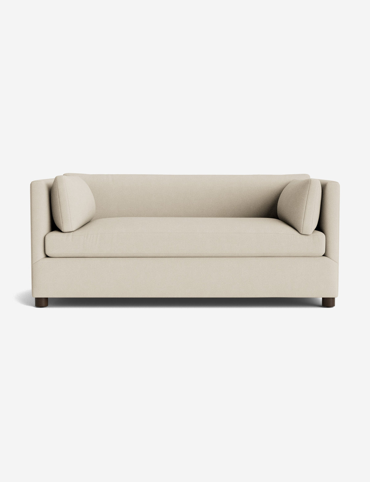 Lotte Sleeper Sofa
