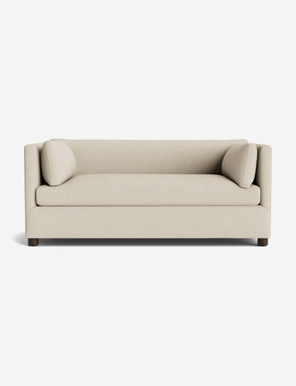 Lotte Sleeper Sofa