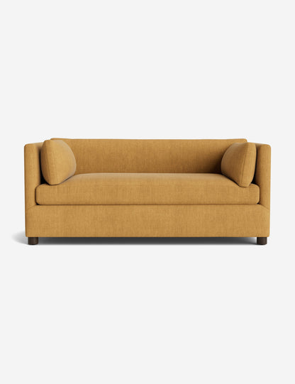 Lotte Sleeper Sofa