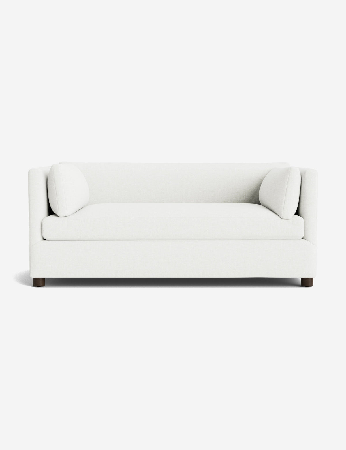 Lotte Sleeper Sofa