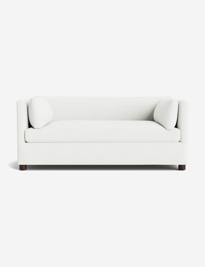 Lotte Sleeper Sofa