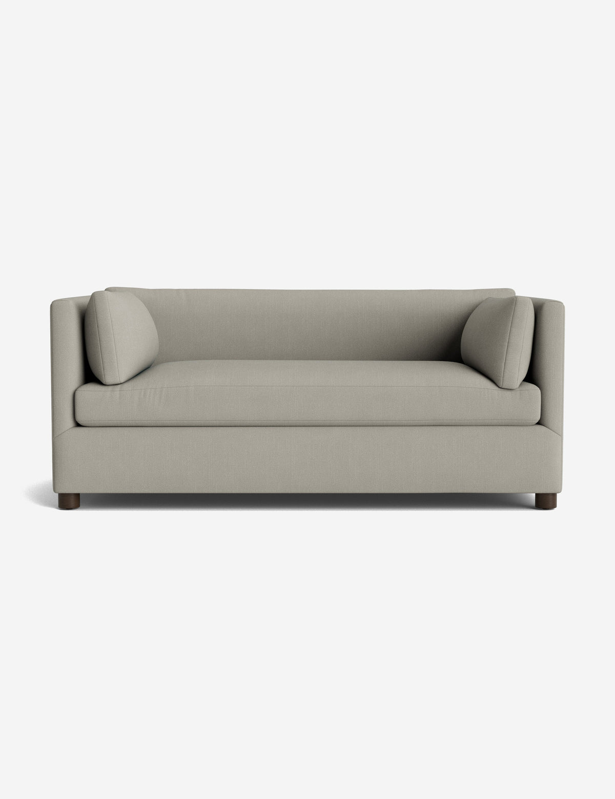 Lotte Sleeper Sofa