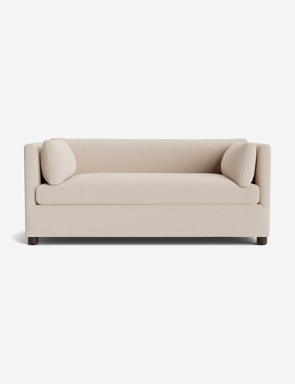 Lotte Sleeper Sofa