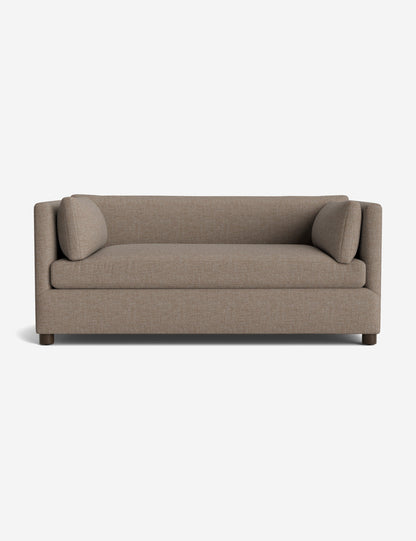 Lotte Sleeper Sofa