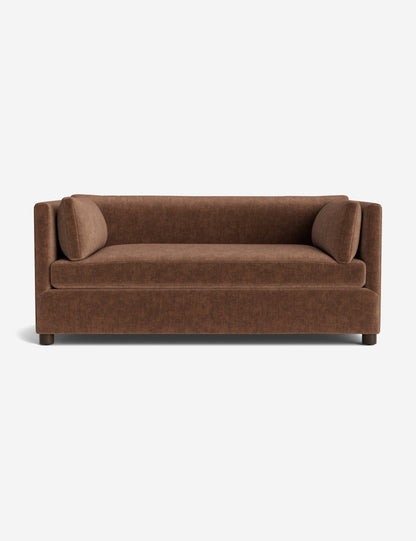 Lotte Sleeper Sofa