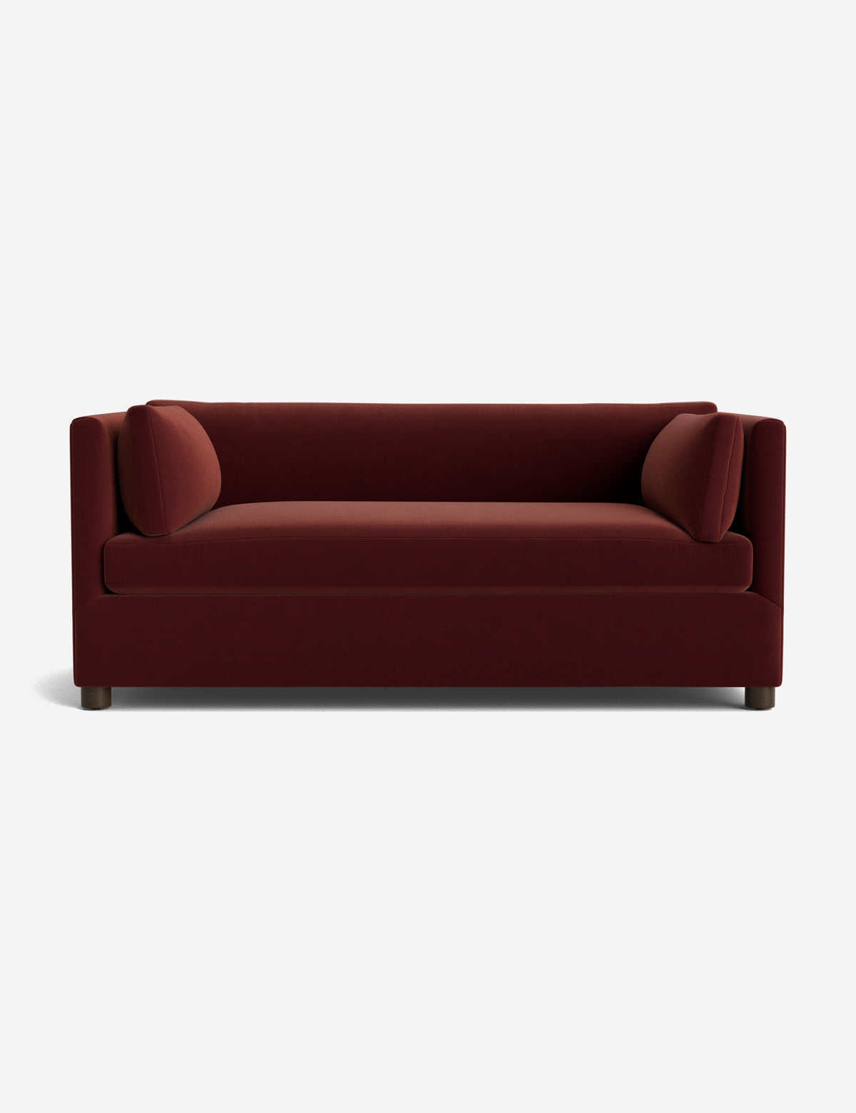 Lotte Sleeper Sofa