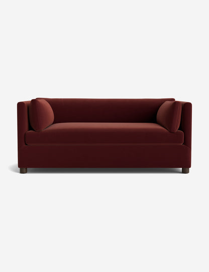 Lotte Sleeper Sofa