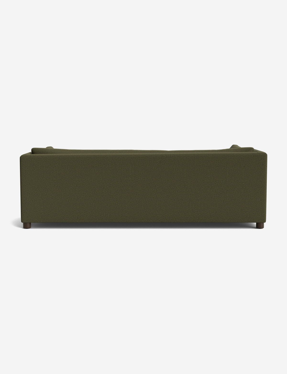 Lotte Sofa