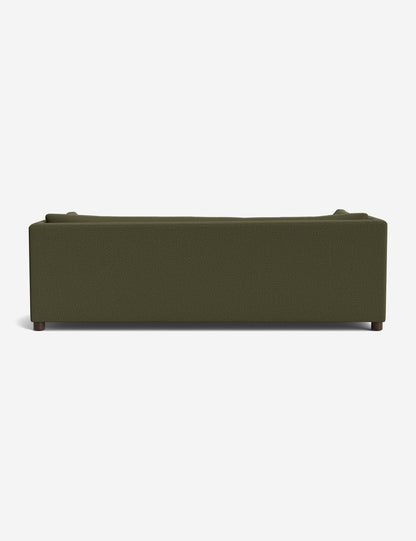 Lotte Sofa