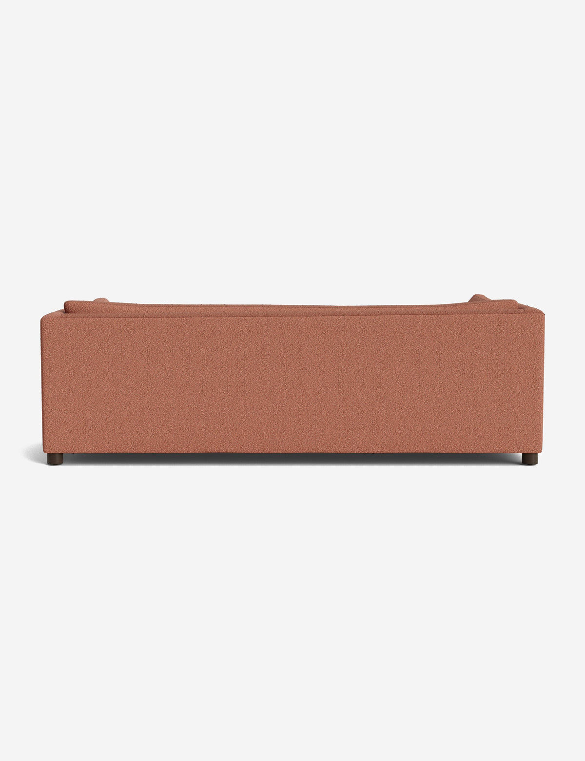 Lotte Sofa