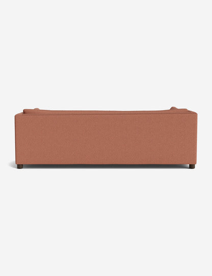 Lotte Sofa