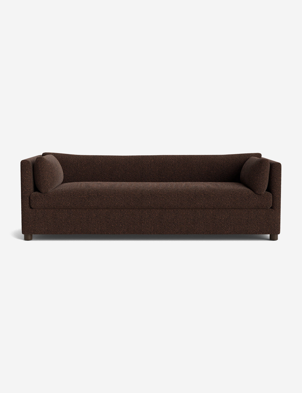 Lotte Sofa